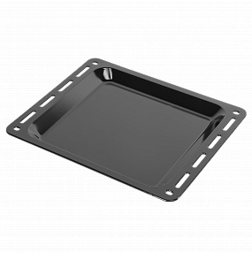 Шкаф духовой электрический HOMSair OES660BK01 Шкаф духовой электрический HOMSair OES660BK01