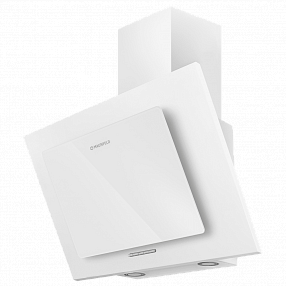 Tower-A-50-белый-1000х1000