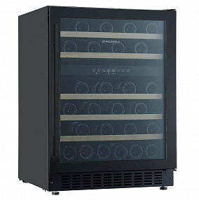 MBWC_135D46-_JCF_145S_