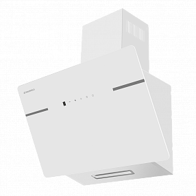 Maunfeld-Astro-60-White-95