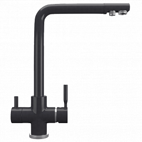 MFQT-16DGR-1000х1000