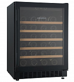 Винный шкаф MAUNFELD MBWC-135S54