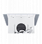 Кухонная вытяжка HOMSair ELF PUSH 60 белый