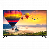 Телевизор MAUNFELD MLT43FSX02 (экскл. Клещенко)