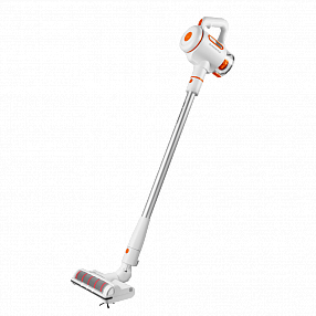 MF-2034OR-Pro-1000x1000