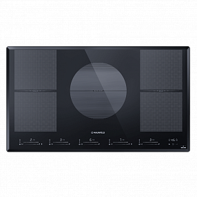 Maunfeld-CVI905SFDGR_01_-95