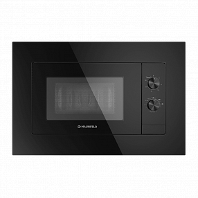 Maunfeld-JBMO725BK01_01_-95