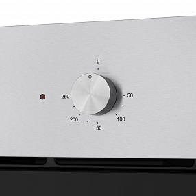 Шкаф духовой электрический HOMSair OEF657S