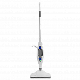 Паровая швабра MAUNFELD MF-1934GR