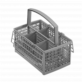 Посудомоечная машина HOMSair DW66M