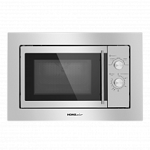 Микроволновая печь встраиваемая HOMSair MOB201S