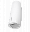 Кухонная вытяжка HOMSAIR ART 1050WL 35 БЕЛЫЙ