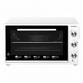 Мини-печь MAUNFELD CEMOA.456.W