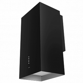 Bath-401-черный-1000х1000