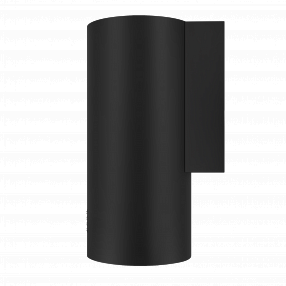 Кухонная вытяжка HOMSair SIGMA 39S Wall черный