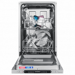 MLP4249G02-Light-Beam-1000х1000