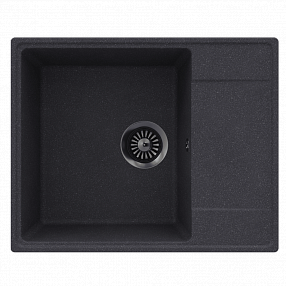 MFQS-605DGR-1000х1000