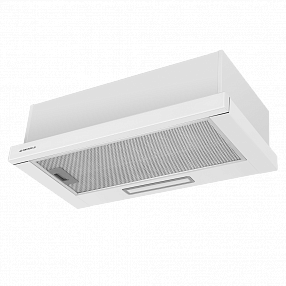 Maunfeld-Clyde-Glass-60-White_01_-95 (1)