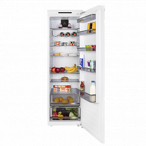 KHolodilnik-vstraivaemyi_-MAUNFELD-MBL177SWGR-Inverter_1-95