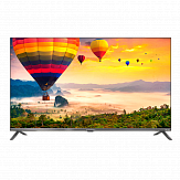 Телевизор MAUNFELD MLT43USD02G