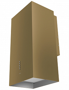 Maunfeld-Bath-401-Gold_01_