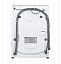 Встраиваемая стиральная машина с сушкой HOMSAIR WMB1486WH