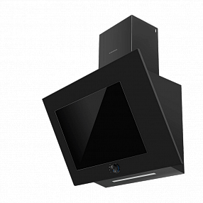 photo_5224620874710243225_y-95