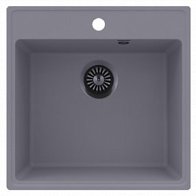 MFQS-505LGR-1000х1000