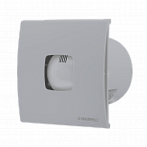 Вытяжной вентилятор MAUNFELD MFS12TS