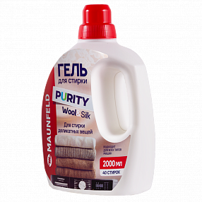 Gel-dlya-stirki-Maunfeld-Purity-Wool_Silk-2000ml-MWL2000PD_2-95