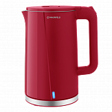 Чайник MAUNFELD MGK-633RD