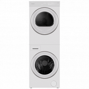 Stiralno_sushilnaya-mashina-MAUNFELD-MFWD121010WH06-95