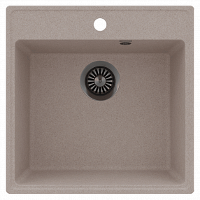 MFQS-505BG-1000х1000