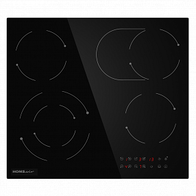 HomsAir-HVS64SMDBK_01_