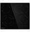 HomsAir-HVS64SMDBK_01_