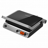 Гриль электрический MAUNFELD MF-1311B