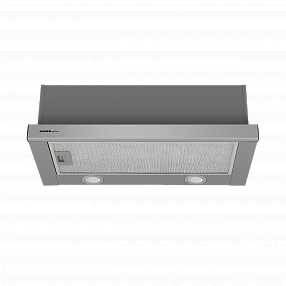Кухонная вытяжка HOMSair FLAT 60 нержавеющая сталь Кухонная вытяжка HOMSair FLAT 60 нержавеющая сталь