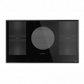 Maunfeld-CVI905SFBK-LUX-95