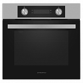 Шкаф духовой электрический MAUNFELD AEOH6062S