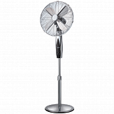 Напольный вентилятор MAUNFELD MSF405SR Х