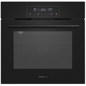 Шкаф духовой электрический HOMSair OEH606BK