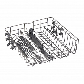 Посудомоечная машина HOMSair DW65L Х