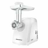 Мясорубка MAUNFELD MMG.2000W