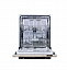 Посудомоечная машина HOMSAIR DW64E