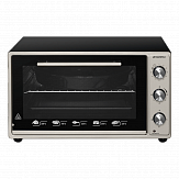 Мини-печь MAUNFELD CEMOB.363.S1