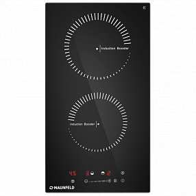 Maunfeld-CVI292STBKC_01_-95
