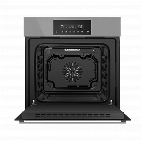 Шкаф духовой электрический HOMsair OEH6010S