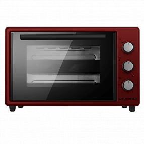 MMO-373MR01-1000_1000