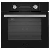 Шкаф духовой электрический MAUNFELD AEOH6062B