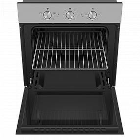 Шкаф духовой электрический HOMSair OES604S